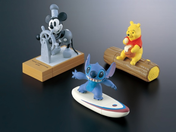 disney