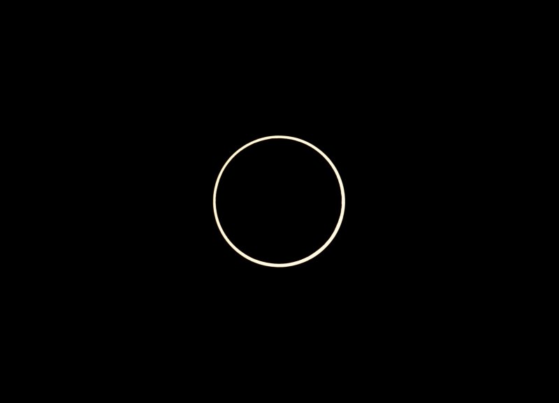 eclipse19870923.jpg