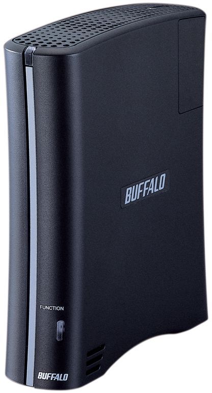 USB-TOY45_FT2.jpg