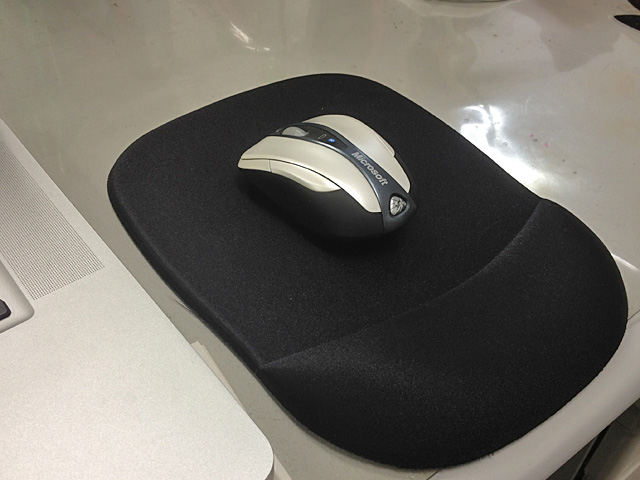 mousepad.jpg