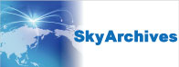 SkyArchives